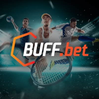 buff bet|BUFF.bet Bonus Code + Promotions Bonus Review 2024 .